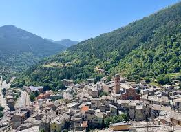 nettoyage apres deces TENDE