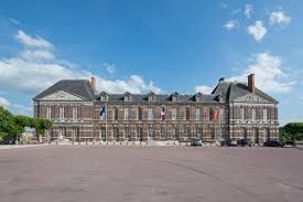 Nettoyage apres deces Torigny-sur-Vire