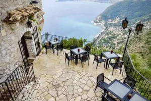 nettoyage apres deces eze