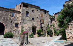 nettoyage apres deces Arcs