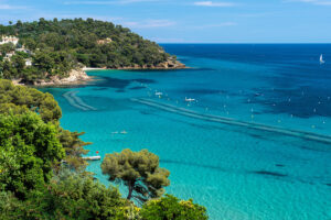 nettoyage apres deces Cavalaire-sur-Mer