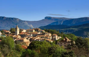 nettoyage apres deces Château-Arnoux-Saint-Auban