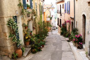 nettoyage apres deces La Cadière-d’Azur