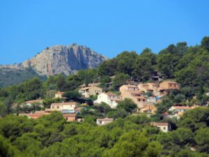 nettoyage apres deces Peypin