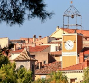 nettoyage apres deces Puget-sur-Argens