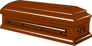 décomposition corps