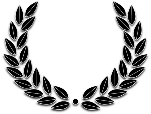 meilleur entreprise nettoyage apres deces